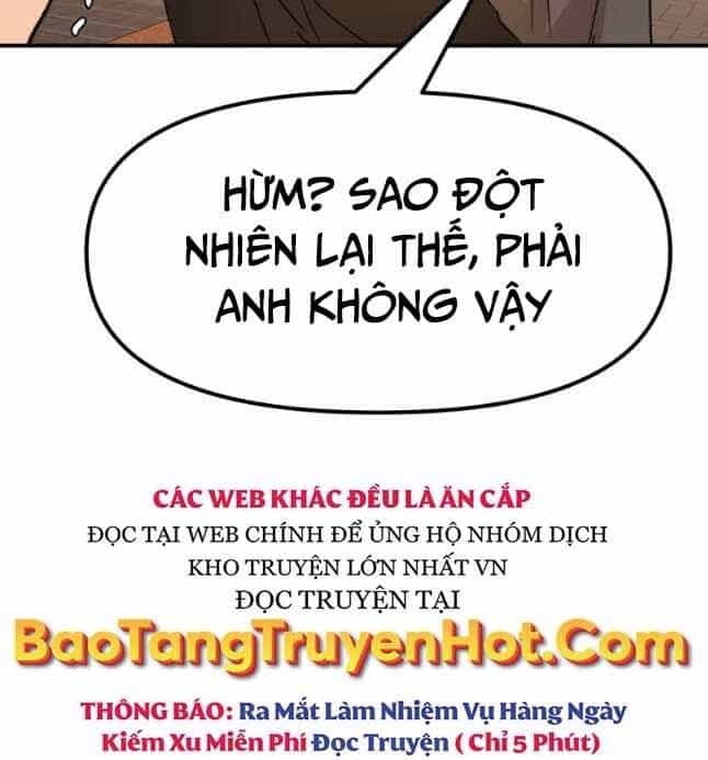 Bạn Trai Vệ Sĩ - Chương 57 - ảnh 121