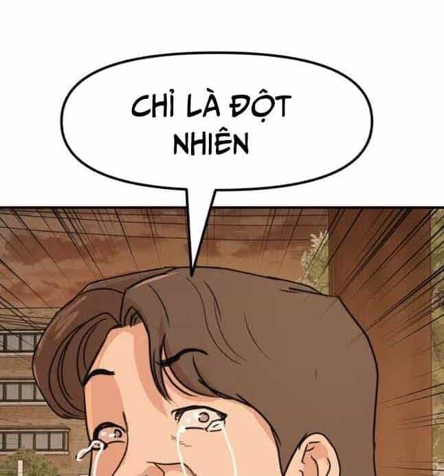 Bạn Trai Vệ Sĩ - Chương 57 - ảnh 122