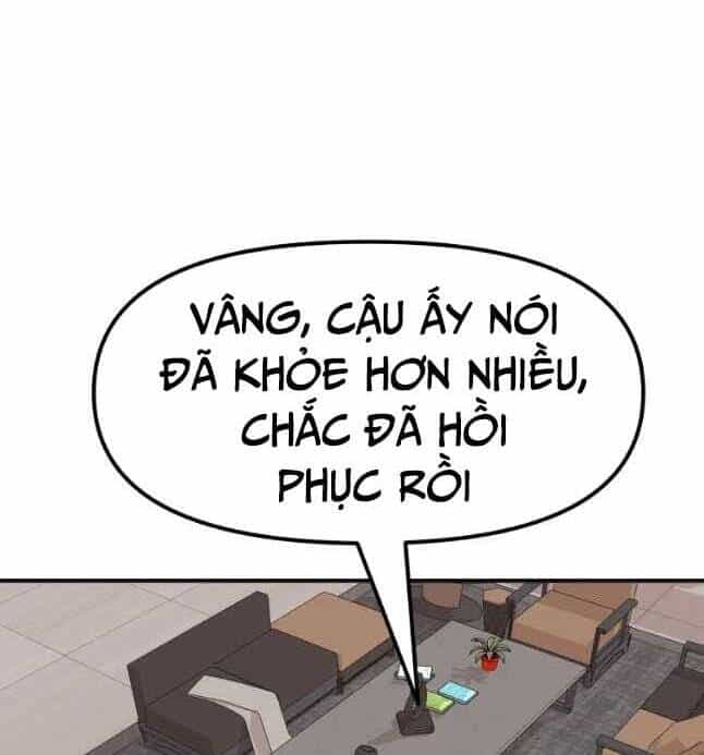 Bạn Trai Vệ Sĩ - Chương 57 - ảnh 131