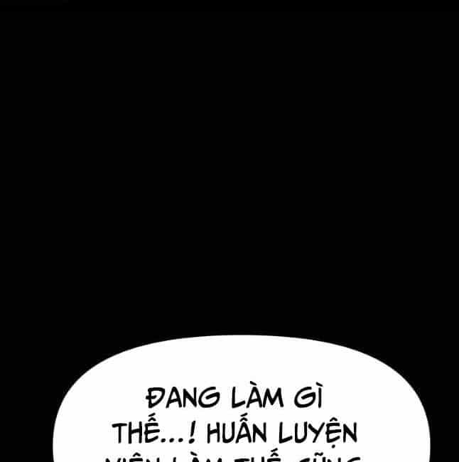 Bạn Trai Vệ Sĩ - Chương 57 - ảnh 14