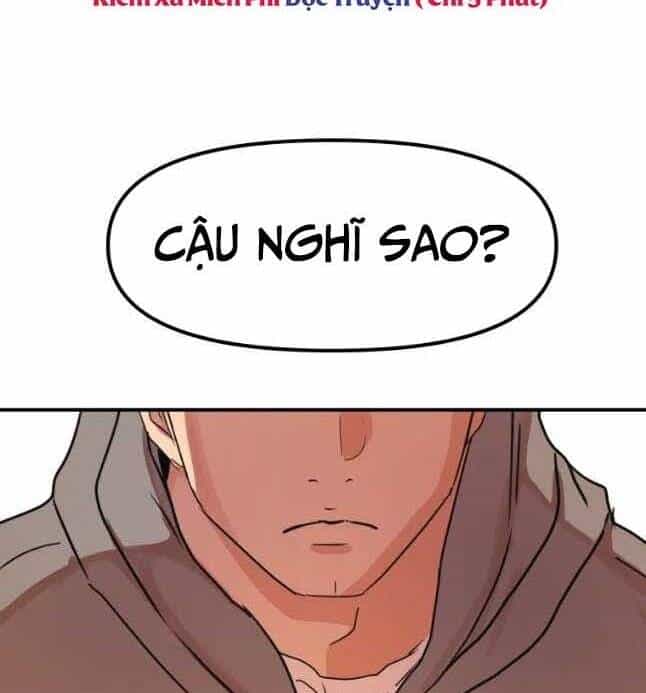 Bạn Trai Vệ Sĩ - Chương 57 - ảnh 146