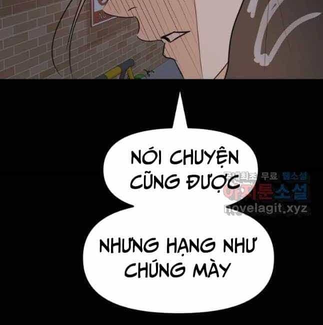 Bạn Trai Vệ Sĩ - Chương 57 - ảnh 18