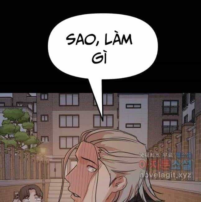 Bạn Trai Vệ Sĩ - Chương 57 - ảnh 27