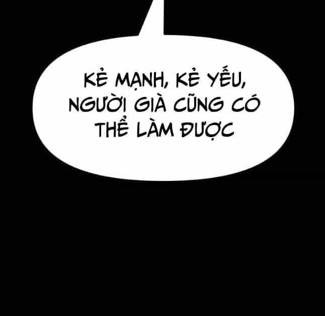 Bạn Trai Vệ Sĩ - Chương 57 - ảnh 39