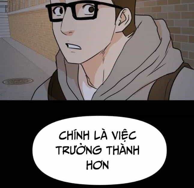Bạn Trai Vệ Sĩ - Chương 57 - ảnh 41