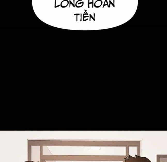Bạn Trai Vệ Sĩ - Chương 57 - ảnh 89