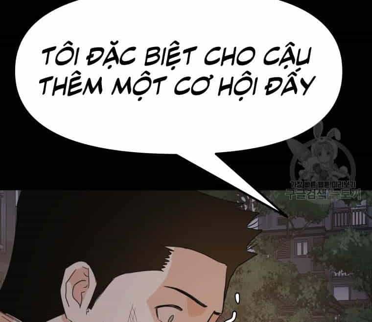 Bạn Trai Vệ Sĩ - Chương 58 - ảnh 104