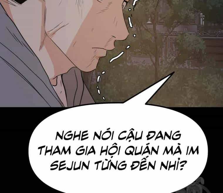 Bạn Trai Vệ Sĩ - Chương 58 - ảnh 105