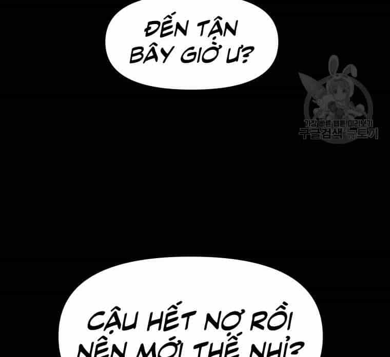 Bạn Trai Vệ Sĩ - Chương 58 - ảnh 12