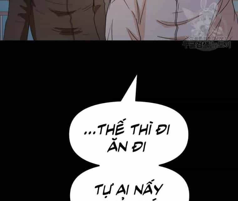 Bạn Trai Vệ Sĩ - Chương 58 - ảnh 131
