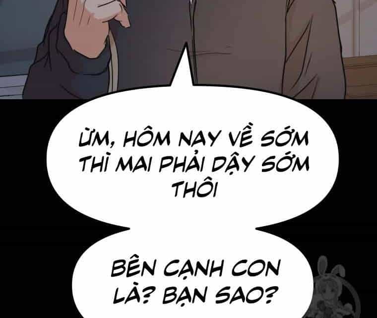 Bạn Trai Vệ Sĩ - Chương 58 - ảnh 144