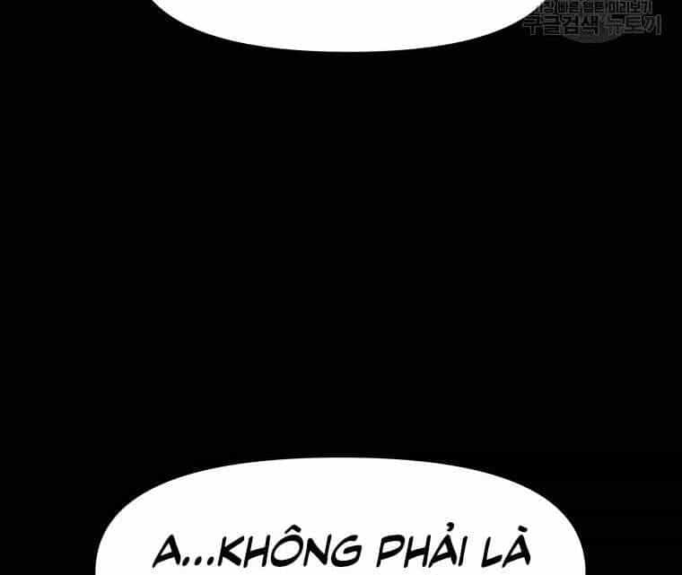 Bạn Trai Vệ Sĩ - Chương 58 - ảnh 145