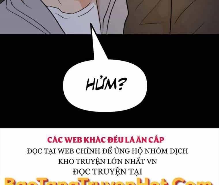 Bạn Trai Vệ Sĩ - Chương 58 - ảnh 147