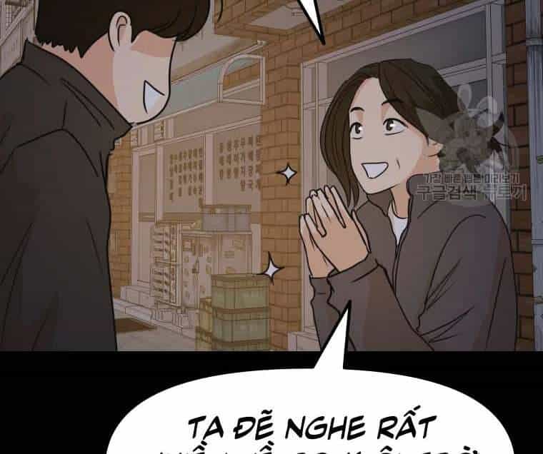 Bạn Trai Vệ Sĩ - Chương 58 - ảnh 152
