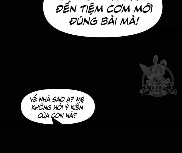 Bạn Trai Vệ Sĩ - Chương 58 - ảnh 158