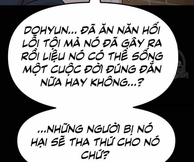 Bạn Trai Vệ Sĩ - Chương 58 - ảnh 176