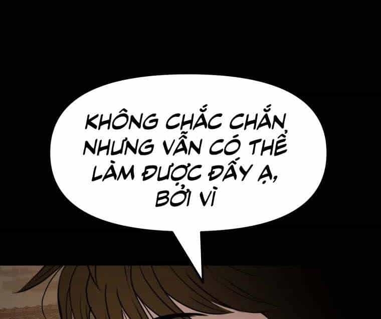 Bạn Trai Vệ Sĩ - Chương 58 - ảnh 178