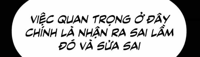 Bạn Trai Vệ Sĩ - Chương 58 - ảnh 182