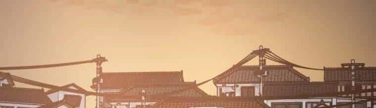 Bạn Trai Vệ Sĩ - Chương 58 - ảnh 200