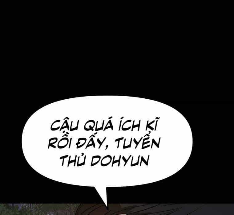 Bạn Trai Vệ Sĩ - Chương 58 - ảnh 21