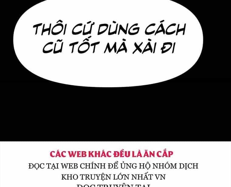 Bạn Trai Vệ Sĩ - Chương 58 - ảnh 58