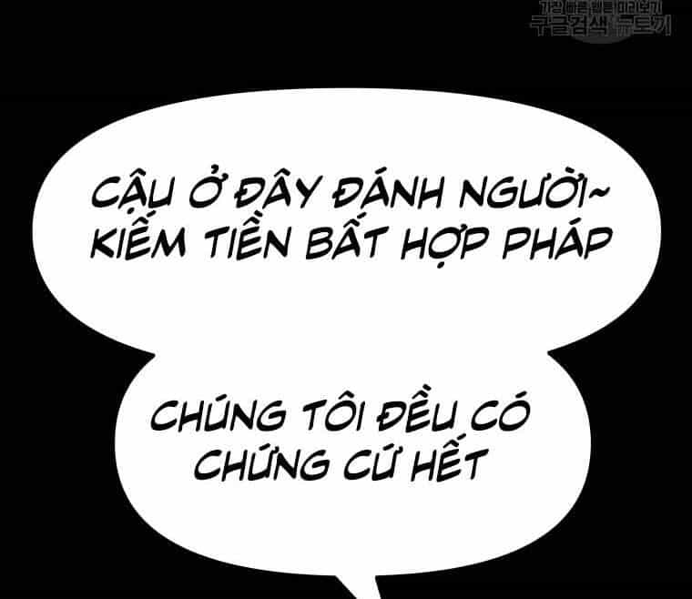 Bạn Trai Vệ Sĩ - Chương 58 - ảnh 97