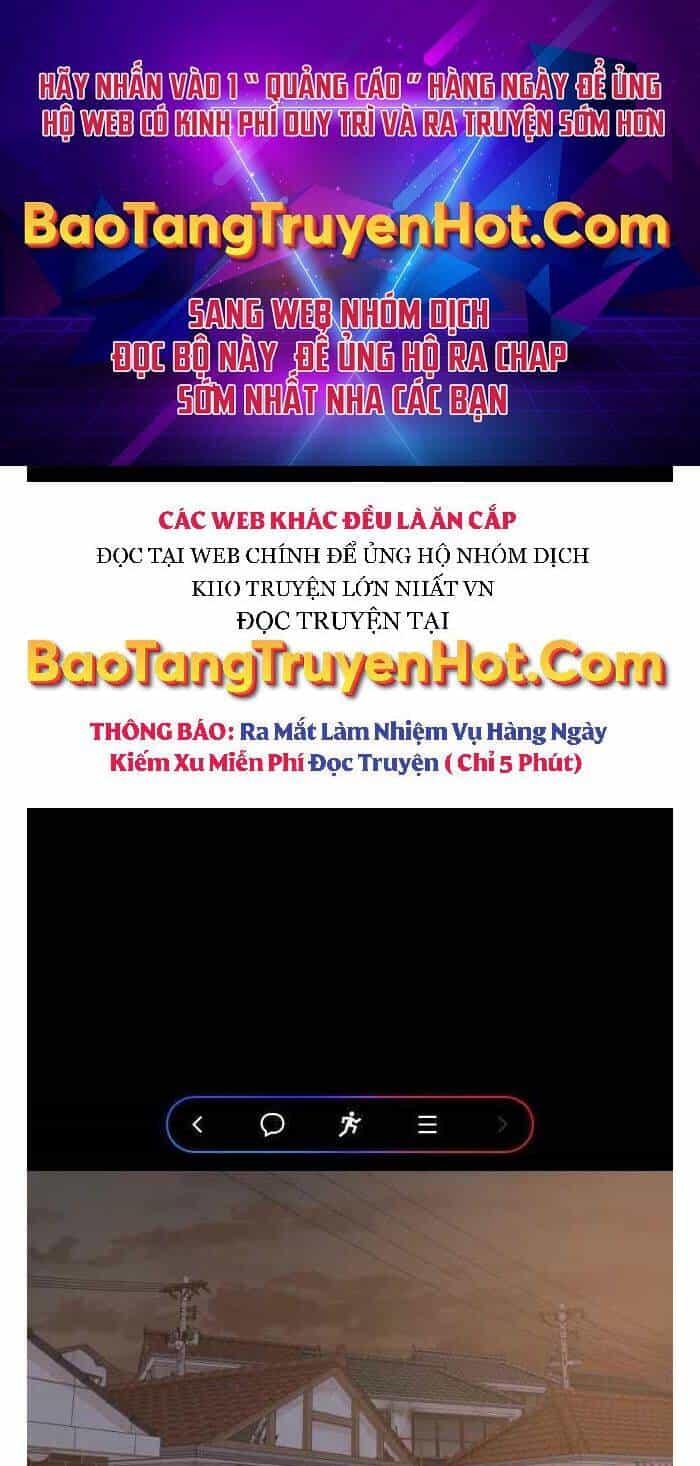 Bạn Trai Vệ Sĩ - Chương 59 - ảnh 1