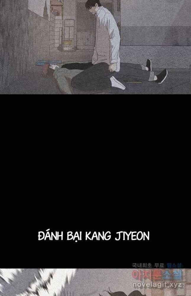 Bạn Trai Vệ Sĩ - Chương 59 - ảnh 18