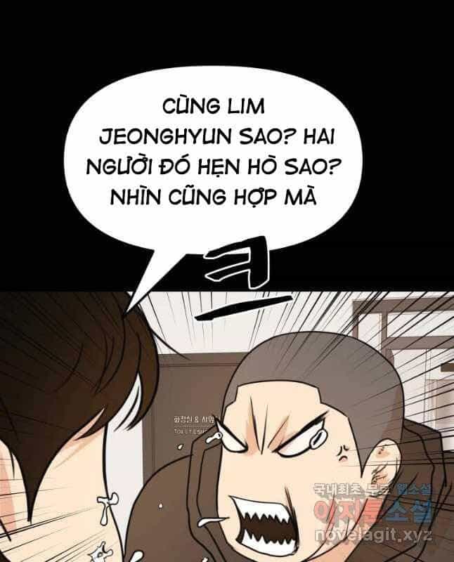 Bạn Trai Vệ Sĩ - Chương 59 - ảnh 29