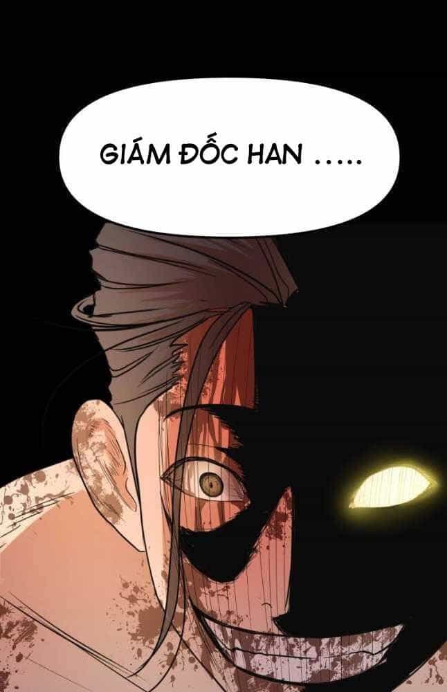 Bạn Trai Vệ Sĩ - Chương 59 - ảnh 42
