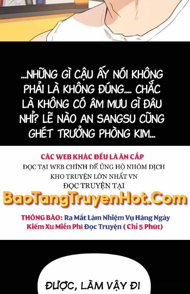 Bạn Trai Vệ Sĩ - Chương 59 - ảnh 54