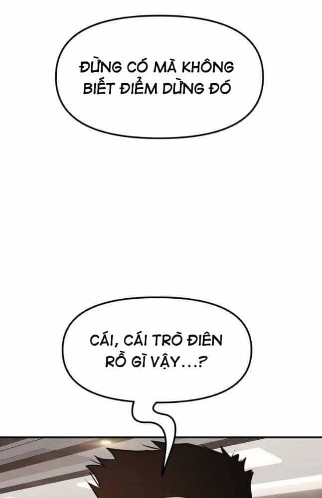 Bạn Trai Vệ Sĩ - Chương 59 - ảnh 84