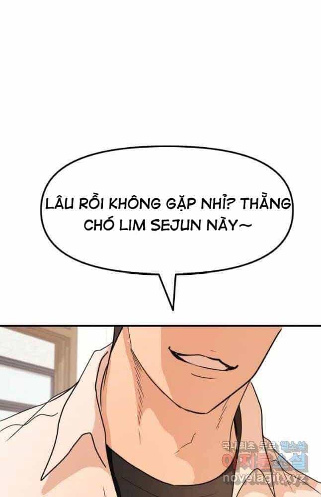 Bạn Trai Vệ Sĩ - Chương 59 - ảnh 94