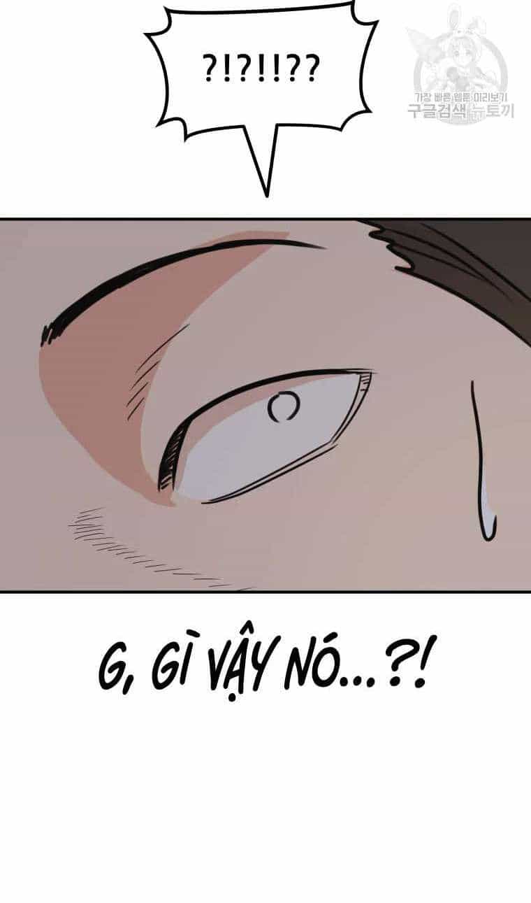 Bạn Trai Vệ Sĩ - Chương 62 - ảnh 38