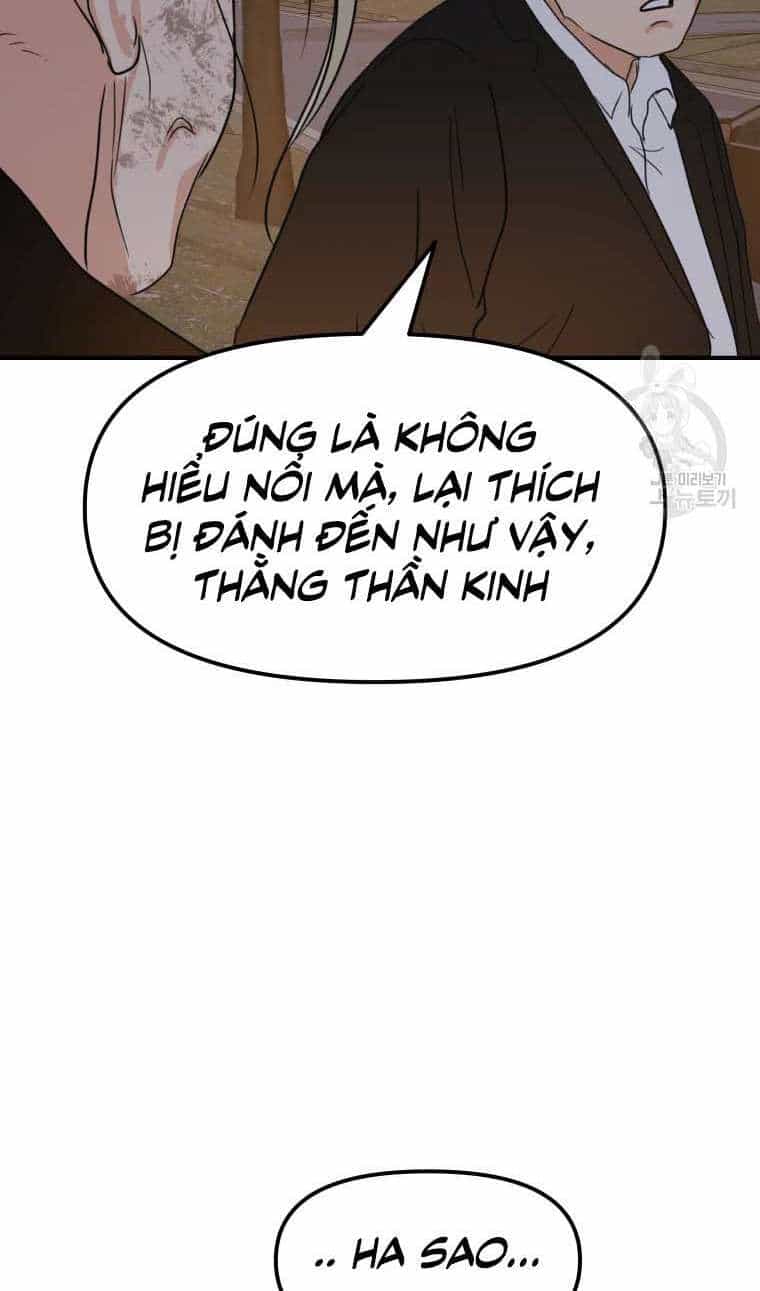 Bạn Trai Vệ Sĩ - Chương 62 - ảnh 44