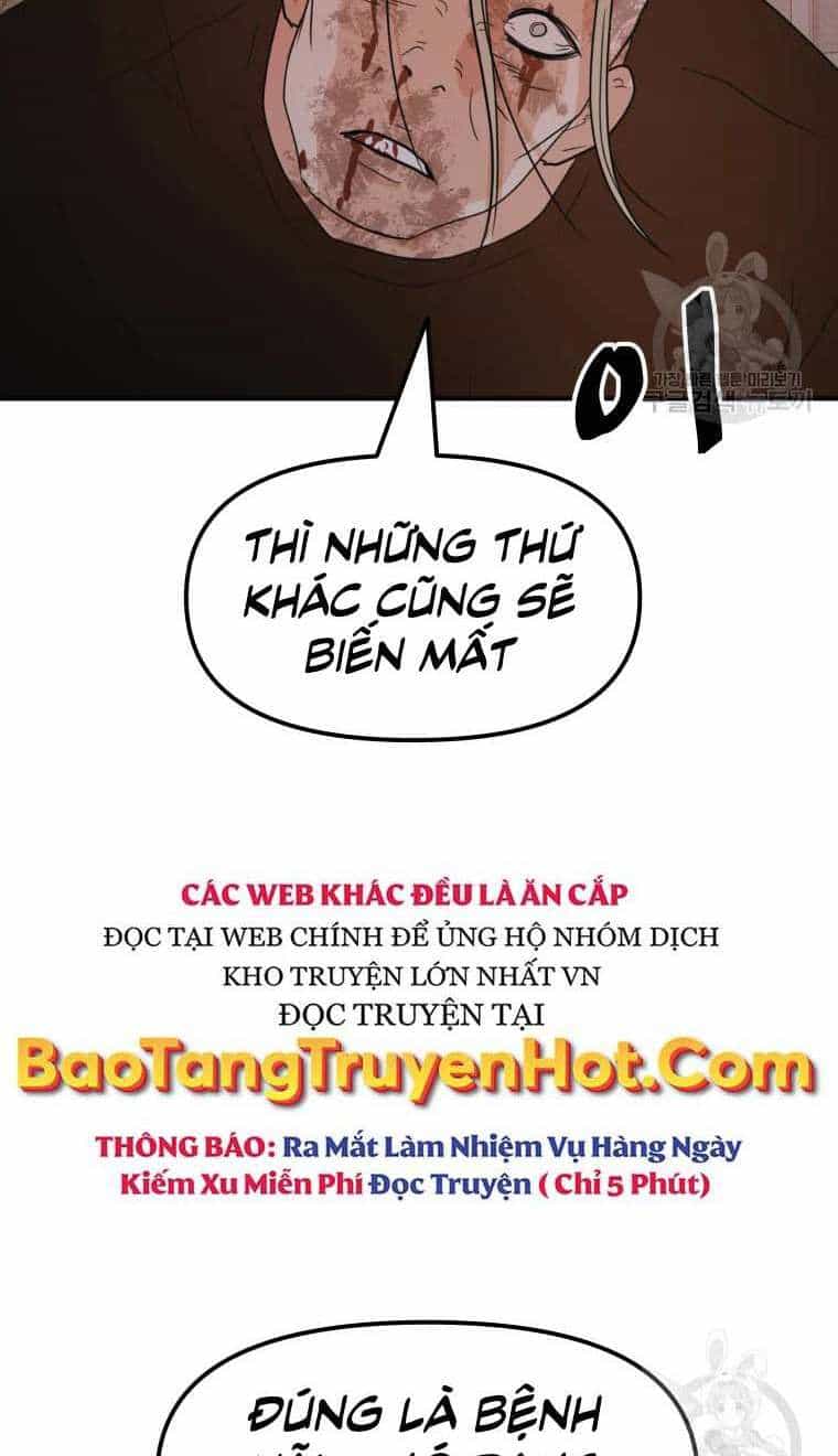 Bạn Trai Vệ Sĩ - Chương 62 - ảnh 48