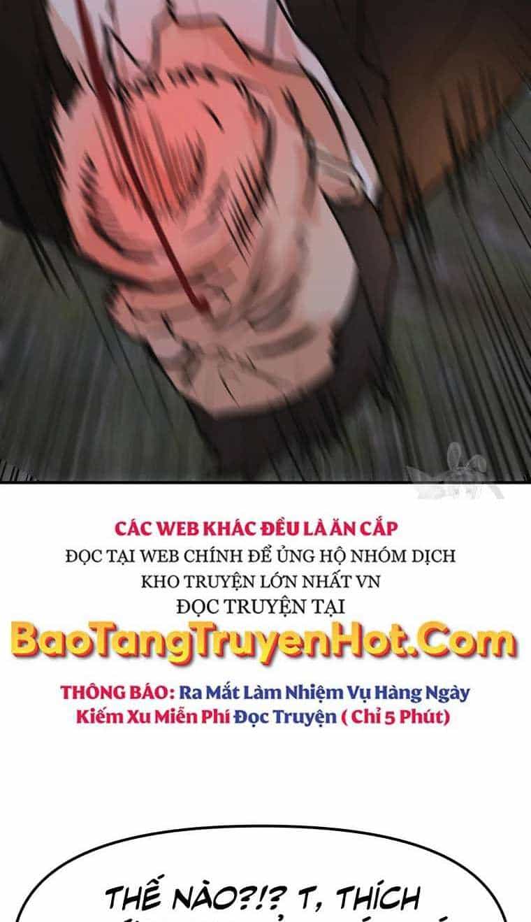 Bạn Trai Vệ Sĩ - Chương 62 - ảnh 59