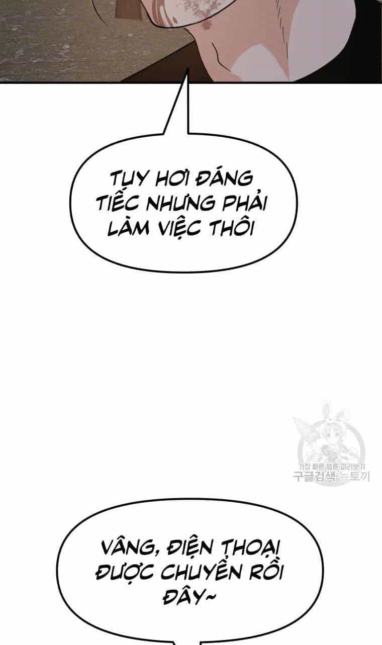 Bạn Trai Vệ Sĩ - Chương 62 - ảnh 66