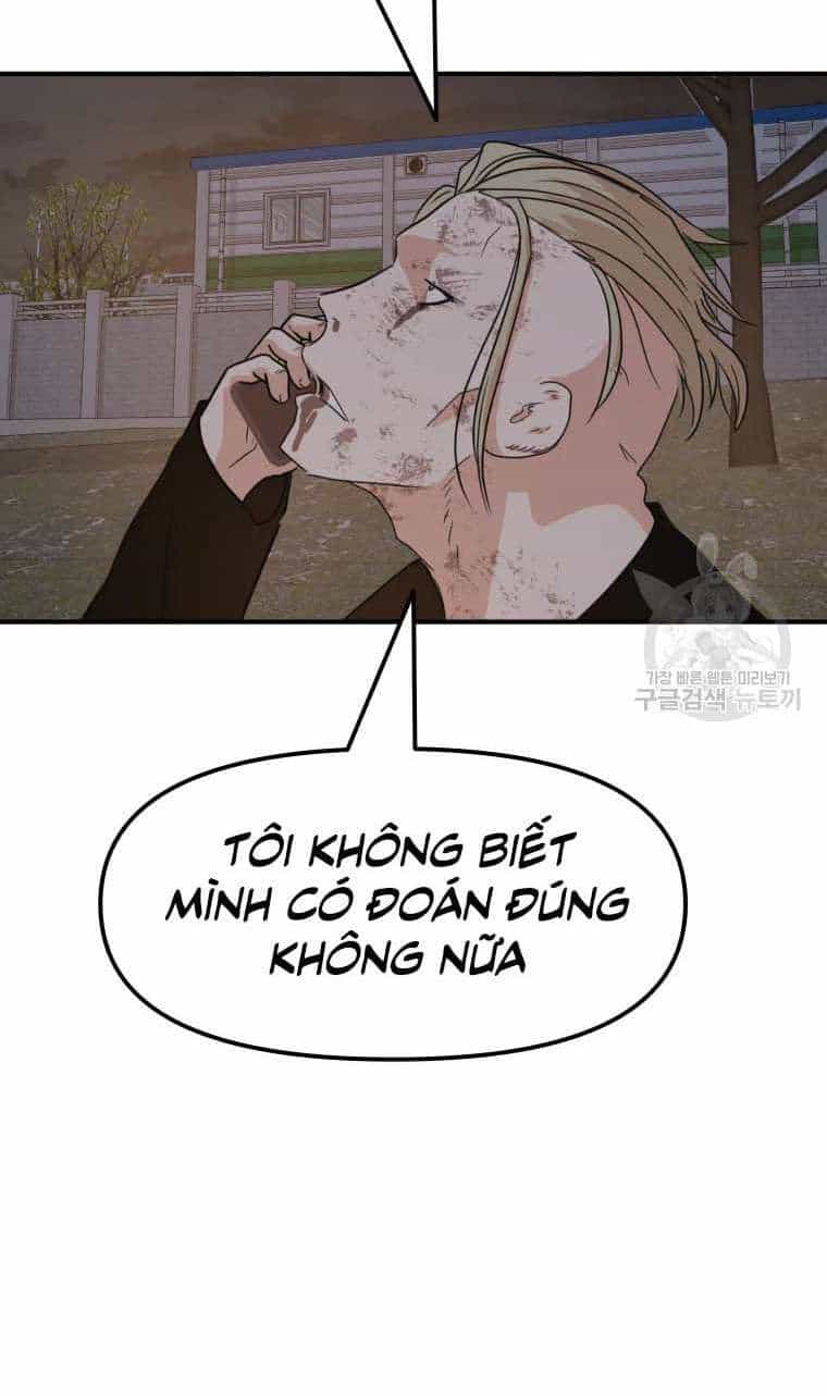 Bạn Trai Vệ Sĩ - Chương 62 - ảnh 67