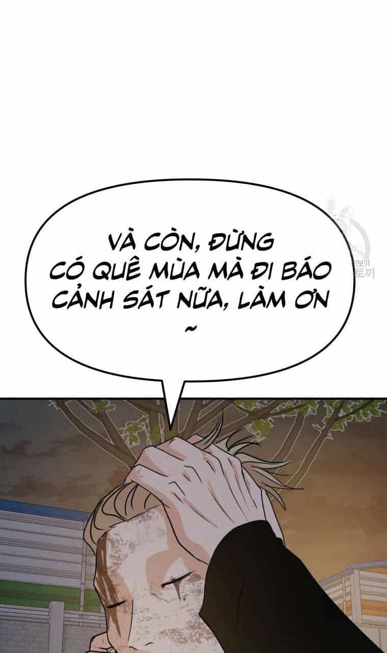 Bạn Trai Vệ Sĩ - Chương 62 - ảnh 74