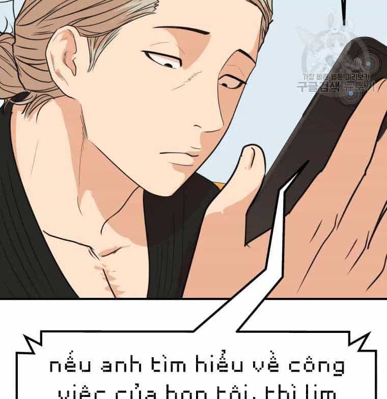 Bạn Trai Vệ Sĩ - Chương 62 - ảnh 77