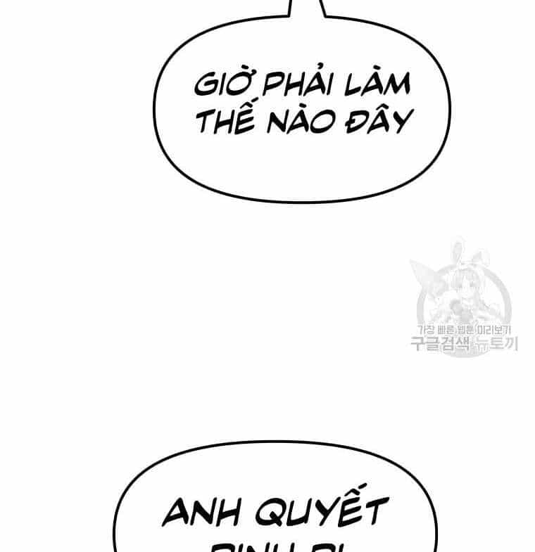 Bạn Trai Vệ Sĩ - Chương 62 - ảnh 87