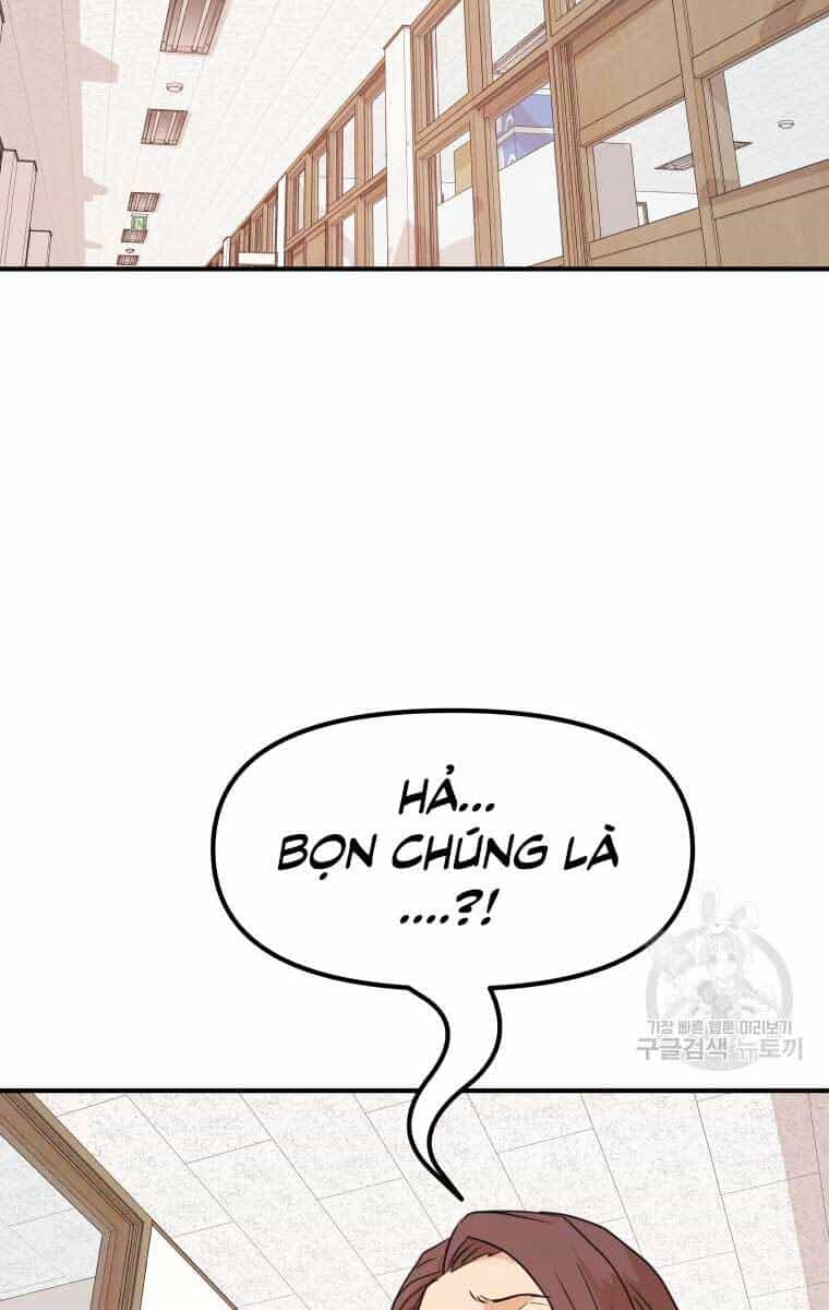 Bạn Trai Vệ Sĩ - Chương 64 - ảnh 2