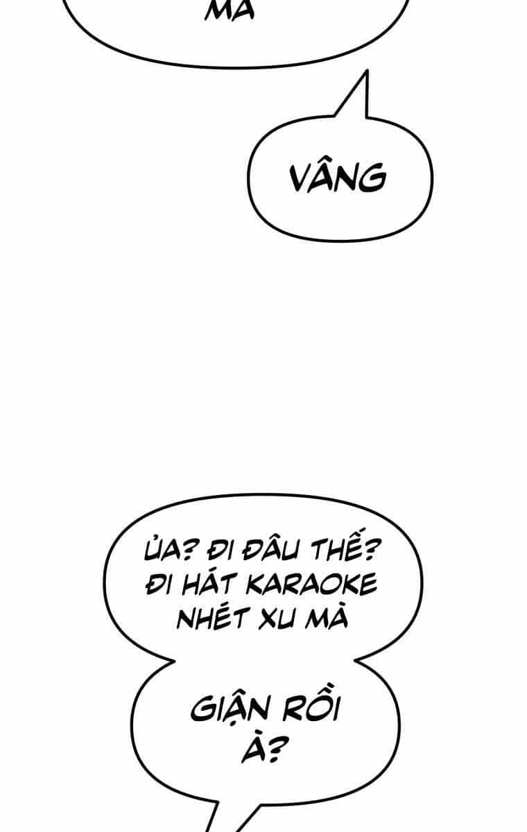 Bạn Trai Vệ Sĩ - Chương 64 - ảnh 68