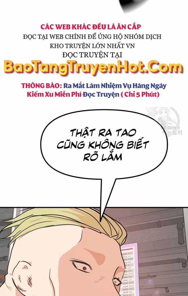 Bạn Trai Vệ Sĩ - Chương 64 - ảnh 82