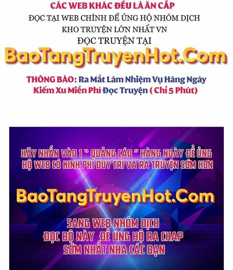 Bạn Trai Vệ Sĩ - Chương 64 - ảnh 88