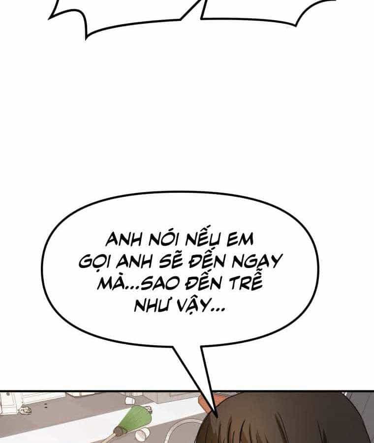 Bạn Trai Vệ Sĩ - Chương 66 - ảnh 48