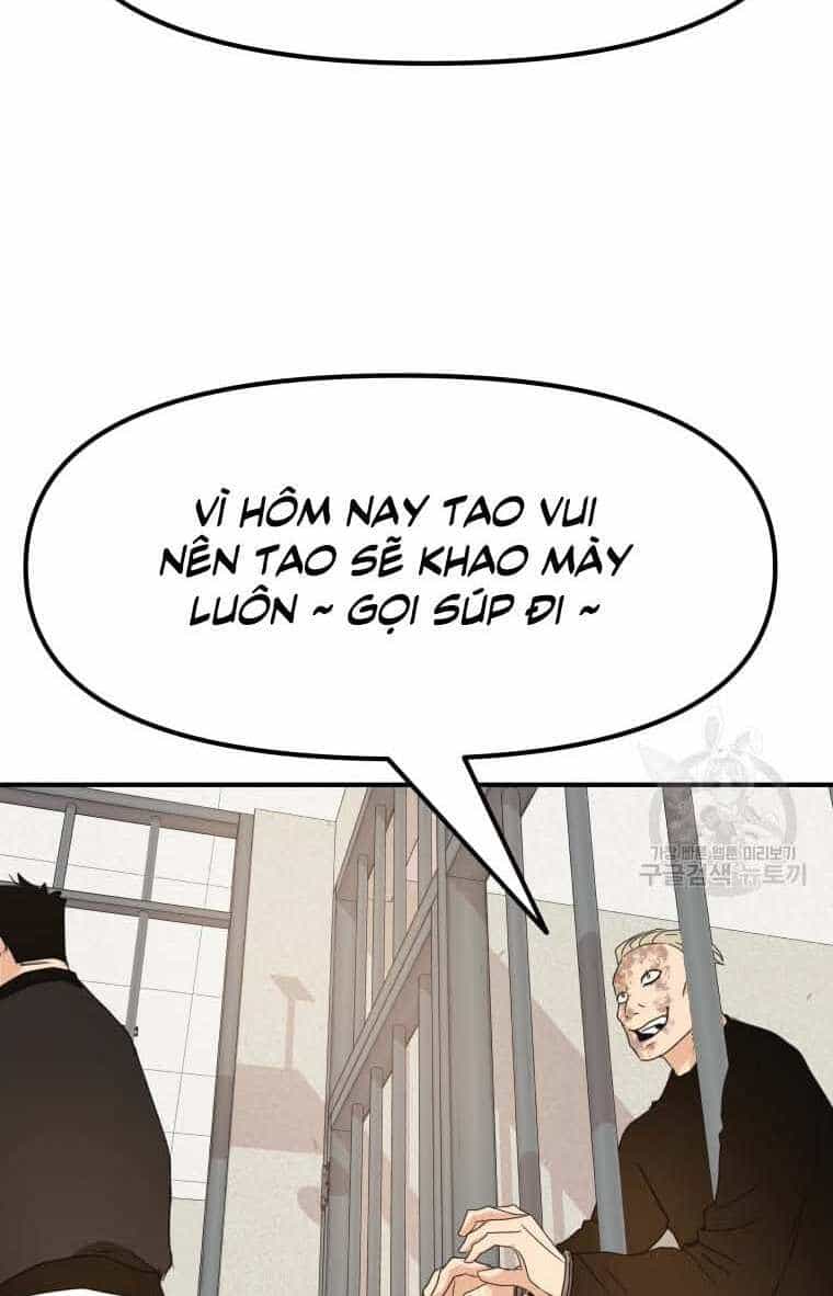 Bạn Trai Vệ Sĩ - Chương 66 - ảnh 72