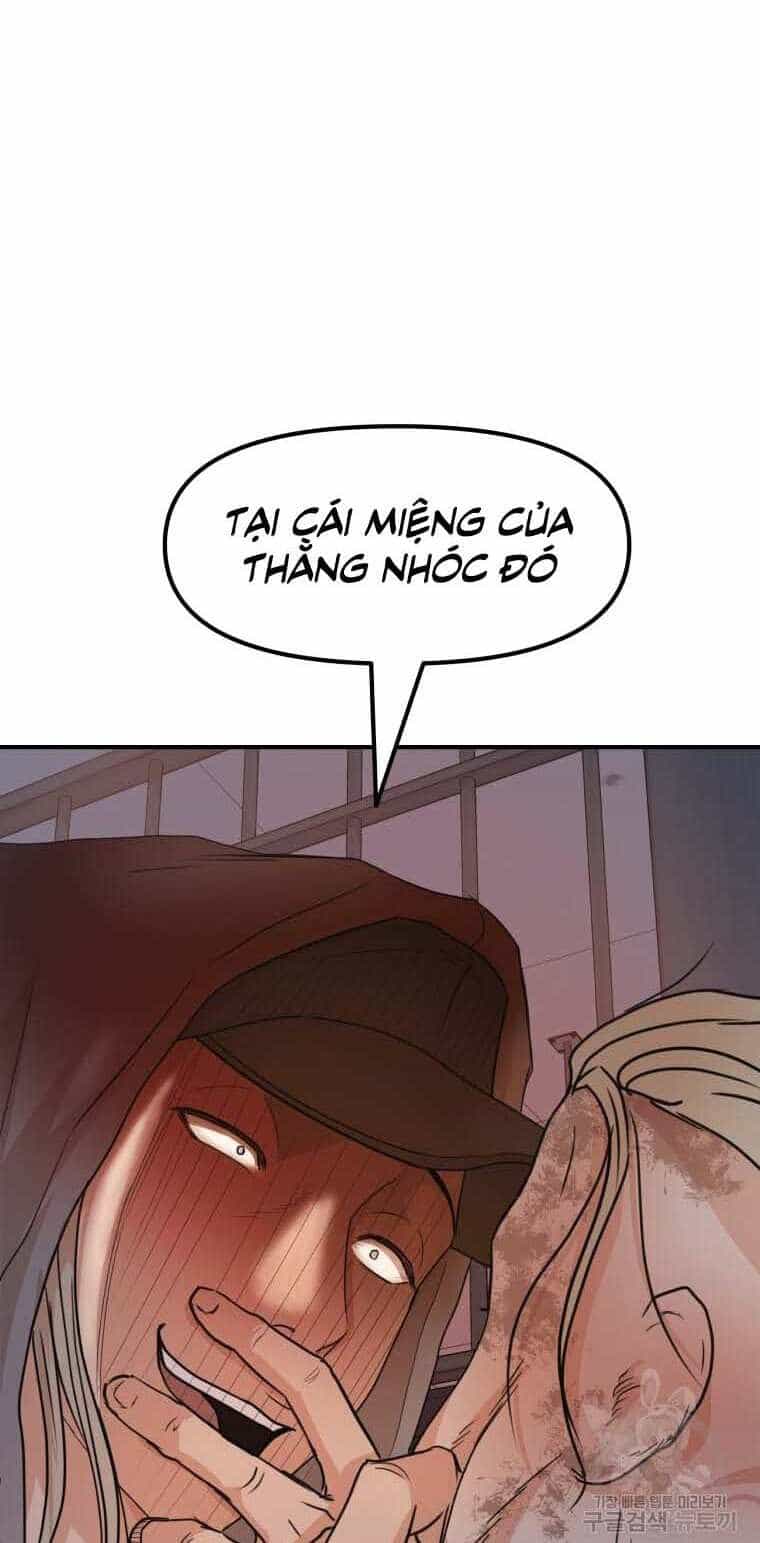 Bạn Trai Vệ Sĩ - Chương 66 - ảnh 88