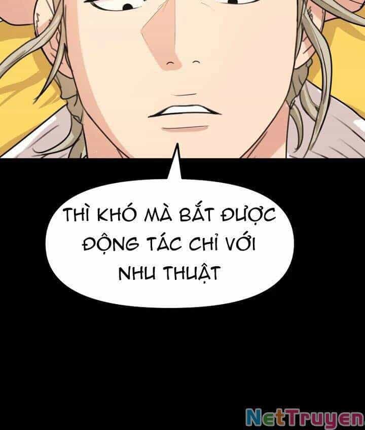 Bạn Trai Vệ Sĩ - Chương 7 - ảnh 49
